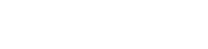 Expert Comptable Les Sables-d'Olonne